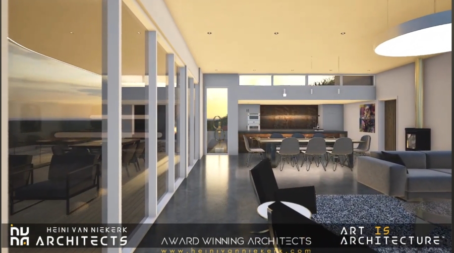 0 Bedroom Property for Sale in Mykonos Western Cape